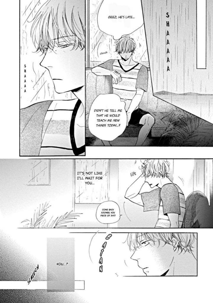 Dancing-Colors-By-Furukawa-Tasuku-Eng page 23