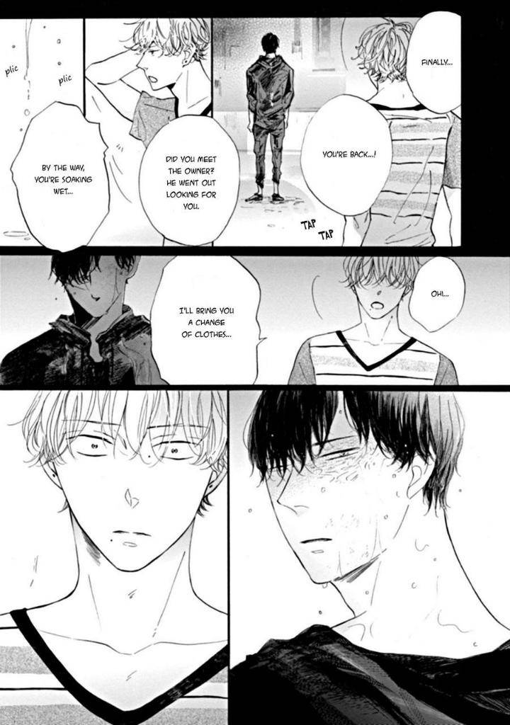 Dancing-Colors-By-Furukawa-Tasuku-Eng page 24