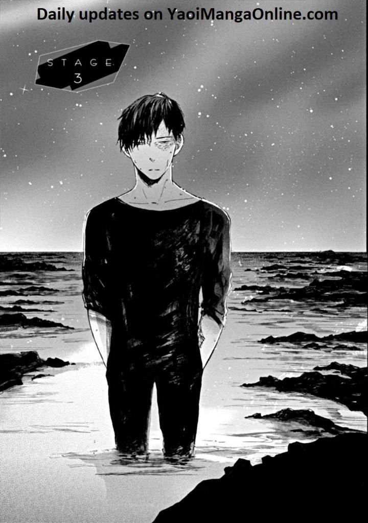 Dancing-Colors-By-Furukawa-Tasuku-Eng chapter_004 thumbnail