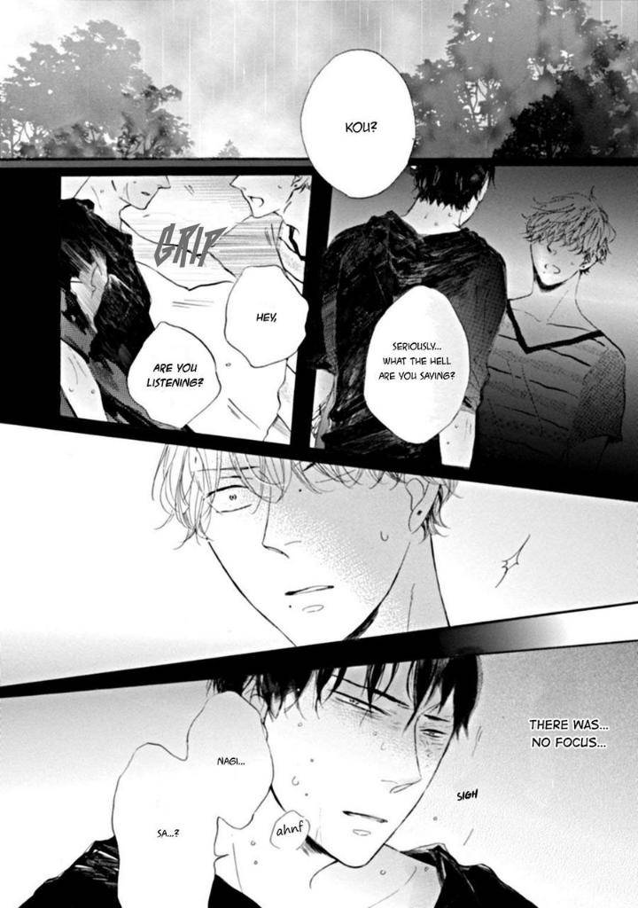 Dancing-Colors-By-Furukawa-Tasuku-Eng page 2