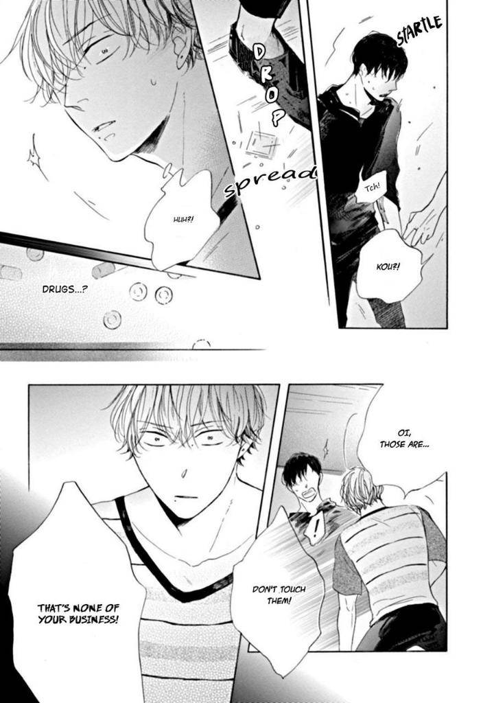 Dancing-Colors-By-Furukawa-Tasuku-Eng page 3