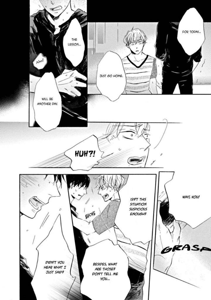 Dancing-Colors-By-Furukawa-Tasuku-Eng page 4