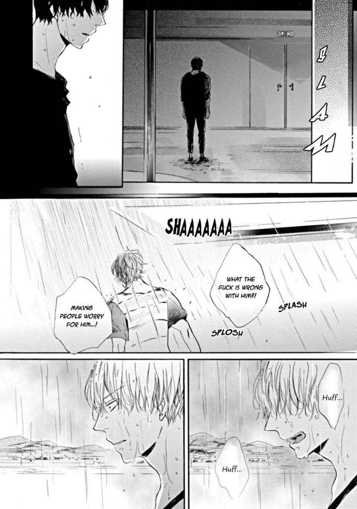 Dancing-Colors-By-Furukawa-Tasuku-Eng page 6