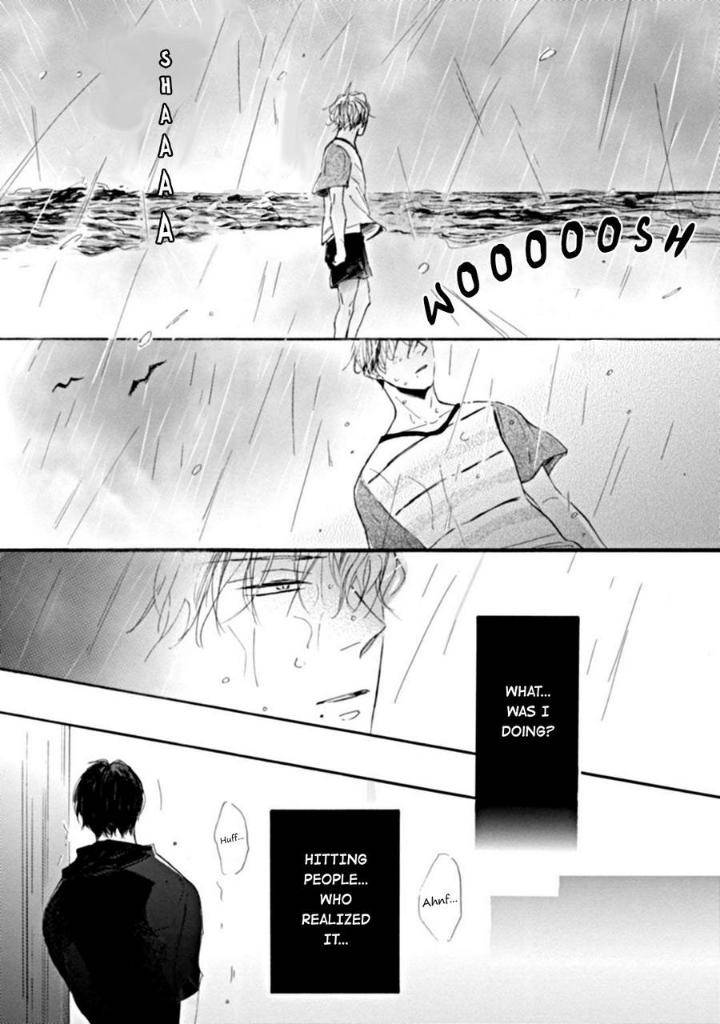 Dancing-Colors-By-Furukawa-Tasuku-Eng page 7