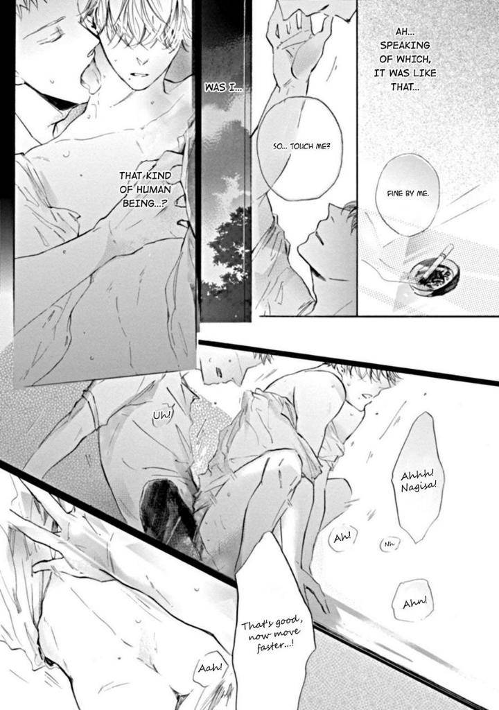 Dancing-Colors-By-Furukawa-Tasuku-Eng page 13