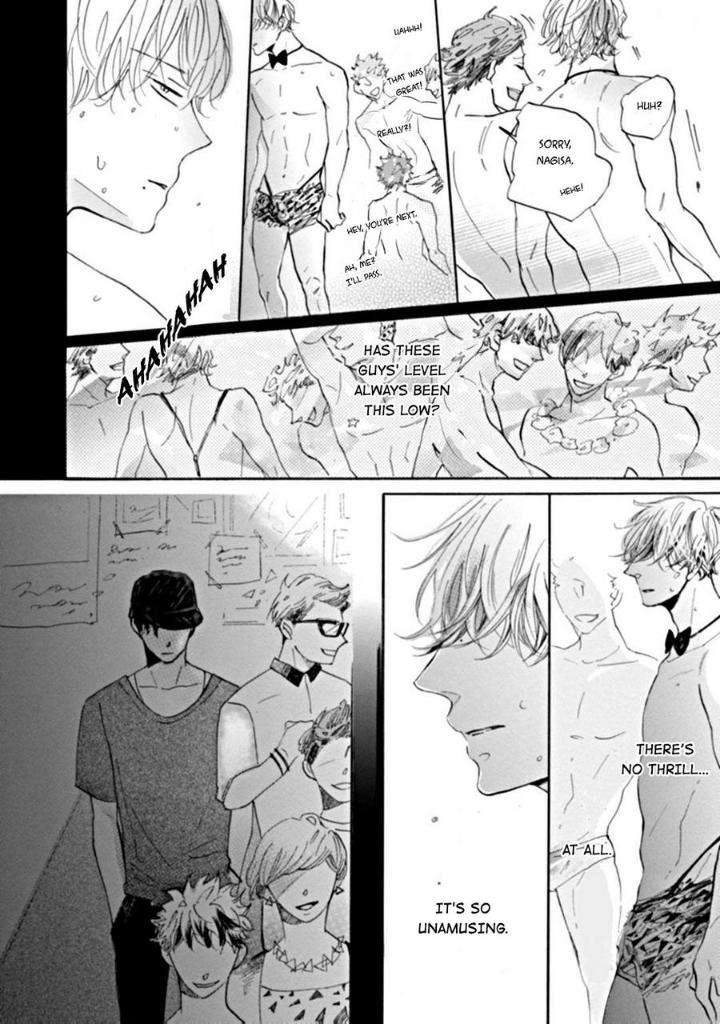 Dancing-Colors-By-Furukawa-Tasuku-Eng page 16