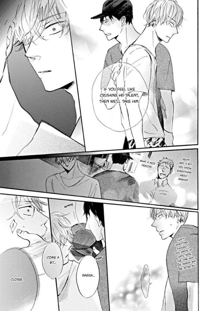 Dancing-Colors-By-Furukawa-Tasuku-Eng page 21