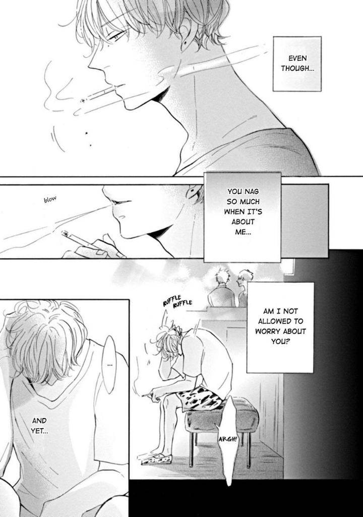 Dancing-Colors-By-Furukawa-Tasuku-Eng page 24