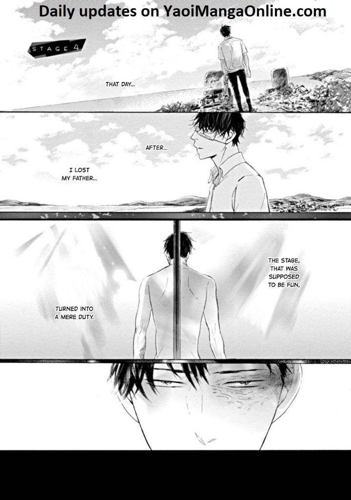 Dancing-Colors-By-Furukawa-Tasuku-Eng chapter_005 thumbnail