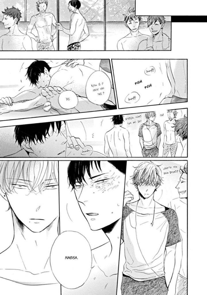 Dancing-Colors-By-Furukawa-Tasuku-Eng page 3