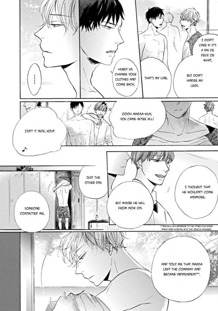 Dancing-Colors-By-Furukawa-Tasuku-Eng page 4