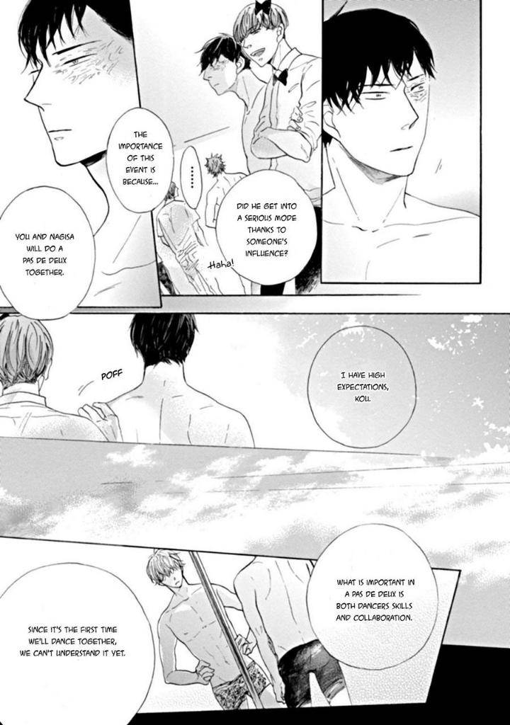 Dancing-Colors-By-Furukawa-Tasuku-Eng page 5
