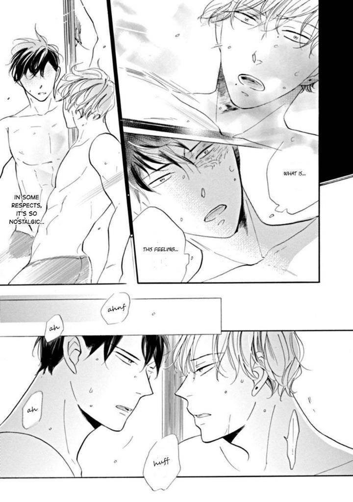 Dancing-Colors-By-Furukawa-Tasuku-Eng page 9