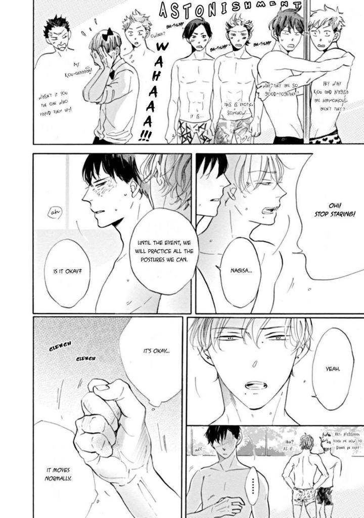 Dancing-Colors-By-Furukawa-Tasuku-Eng page 10