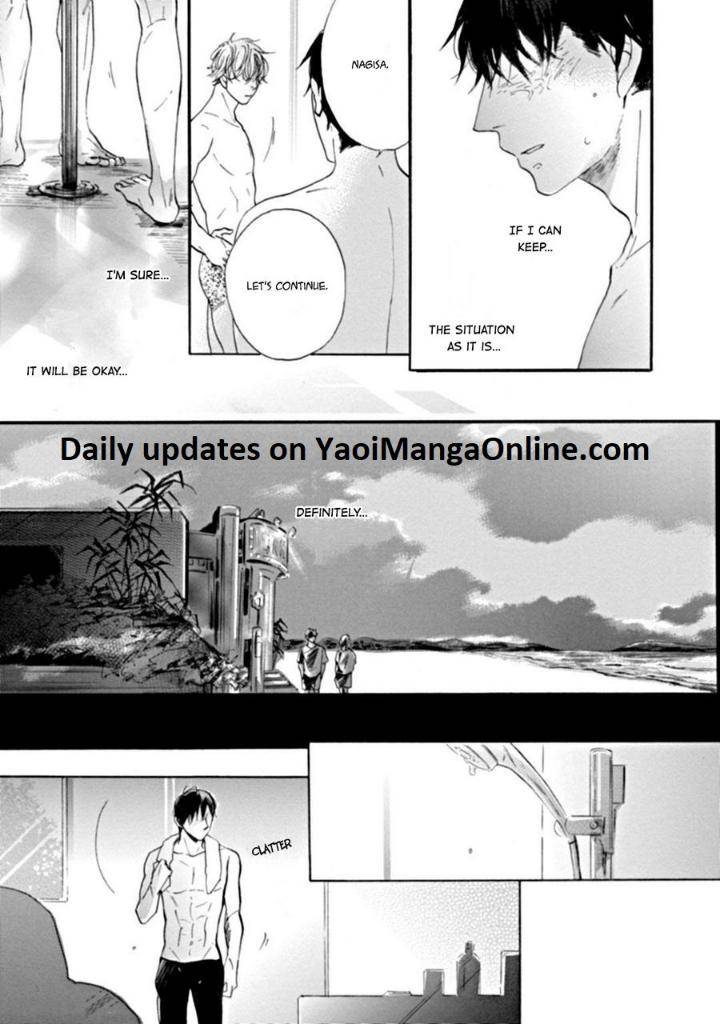 Dancing-Colors-By-Furukawa-Tasuku-Eng page 11