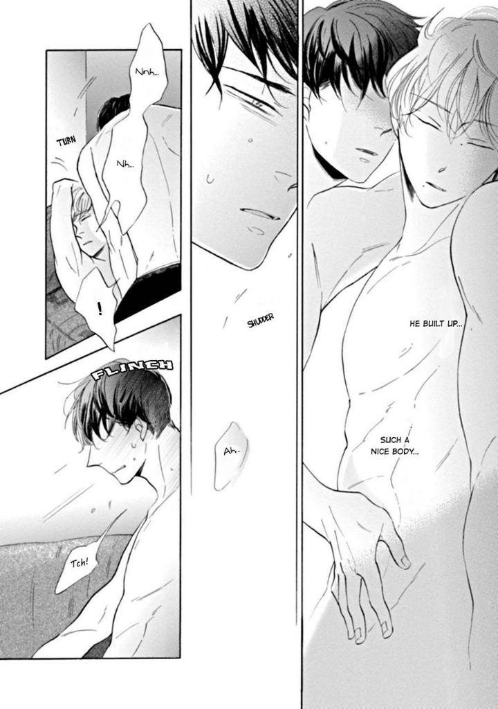 Dancing-Colors-By-Furukawa-Tasuku-Eng page 14
