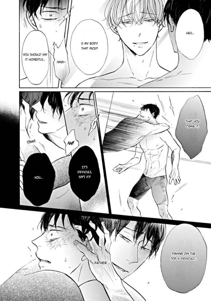 Dancing-Colors-By-Furukawa-Tasuku-Eng page 16