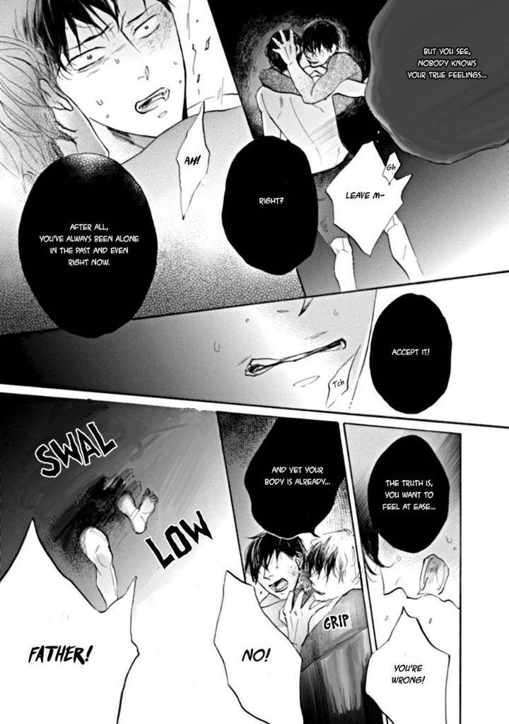 Dancing-Colors-By-Furukawa-Tasuku-Eng page 17