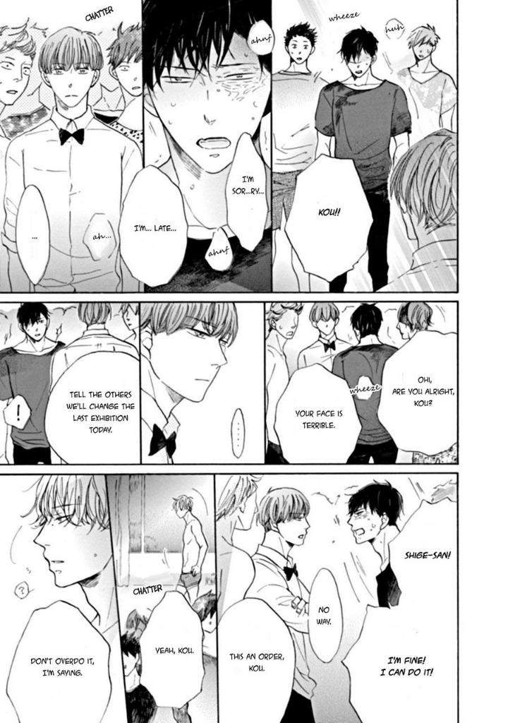 Dancing-Colors-By-Furukawa-Tasuku-Eng page 19
