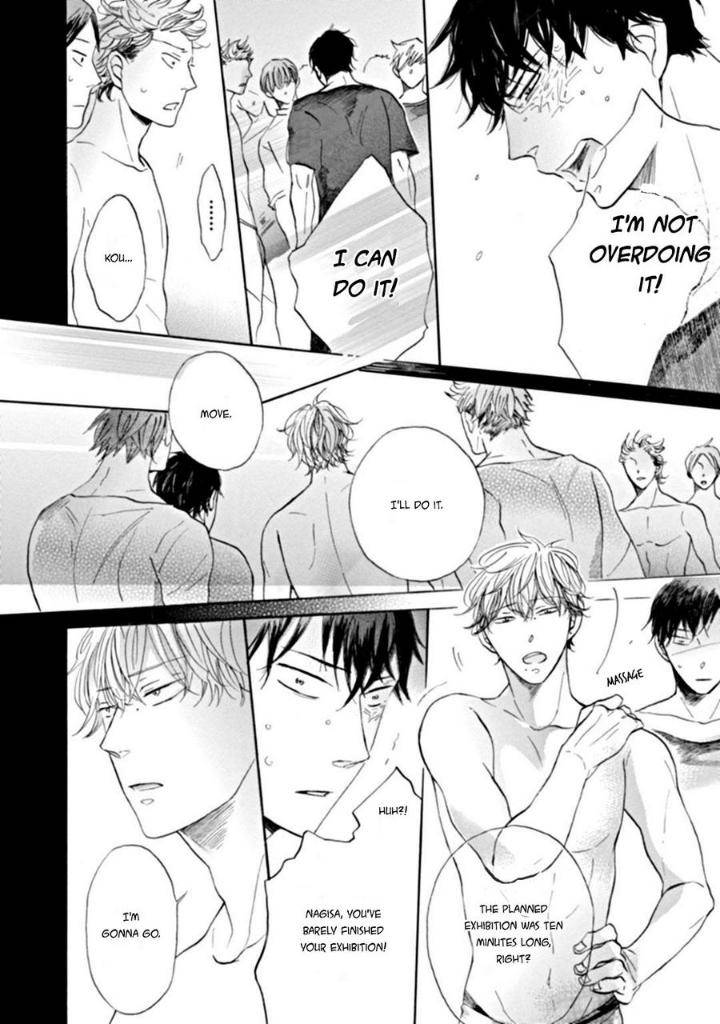 Dancing-Colors-By-Furukawa-Tasuku-Eng page 20