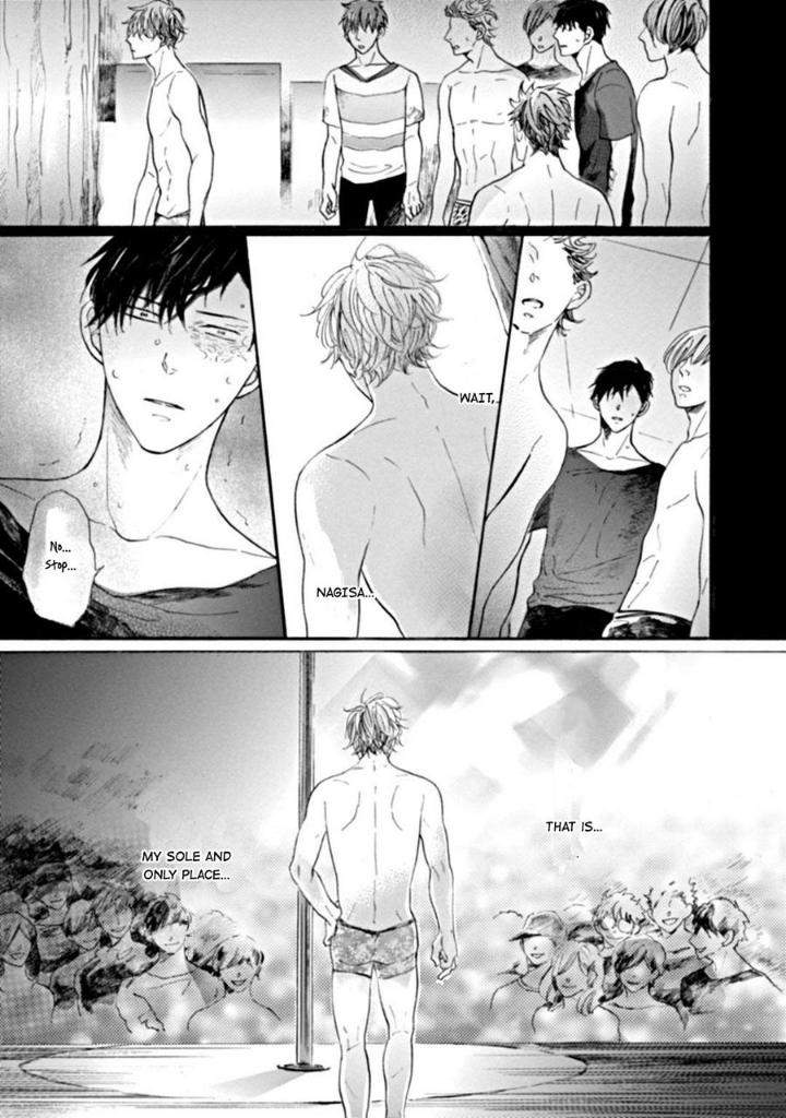 Dancing-Colors-By-Furukawa-Tasuku-Eng page 21