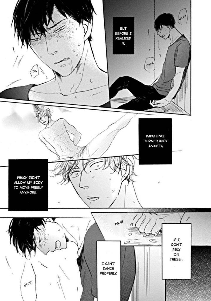 Dancing-Colors-By-Furukawa-Tasuku-Eng page 23