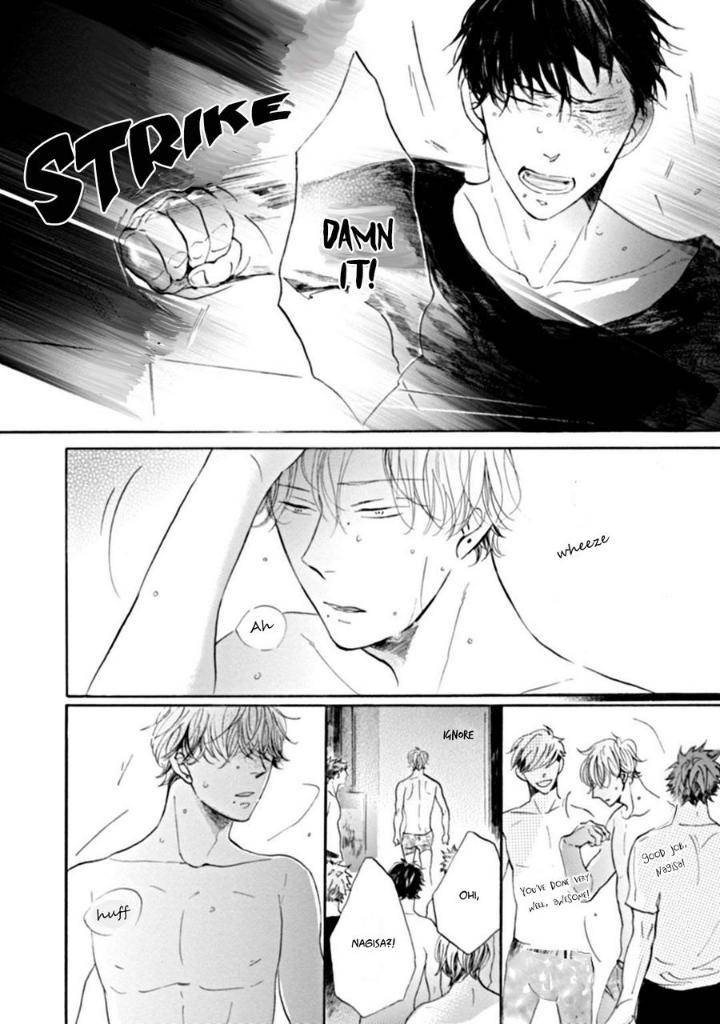 Dancing-Colors-By-Furukawa-Tasuku-Eng page 24