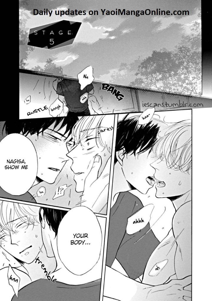 Dancing-Colors-By-Furukawa-Tasuku-Eng chapter_006 thumbnail