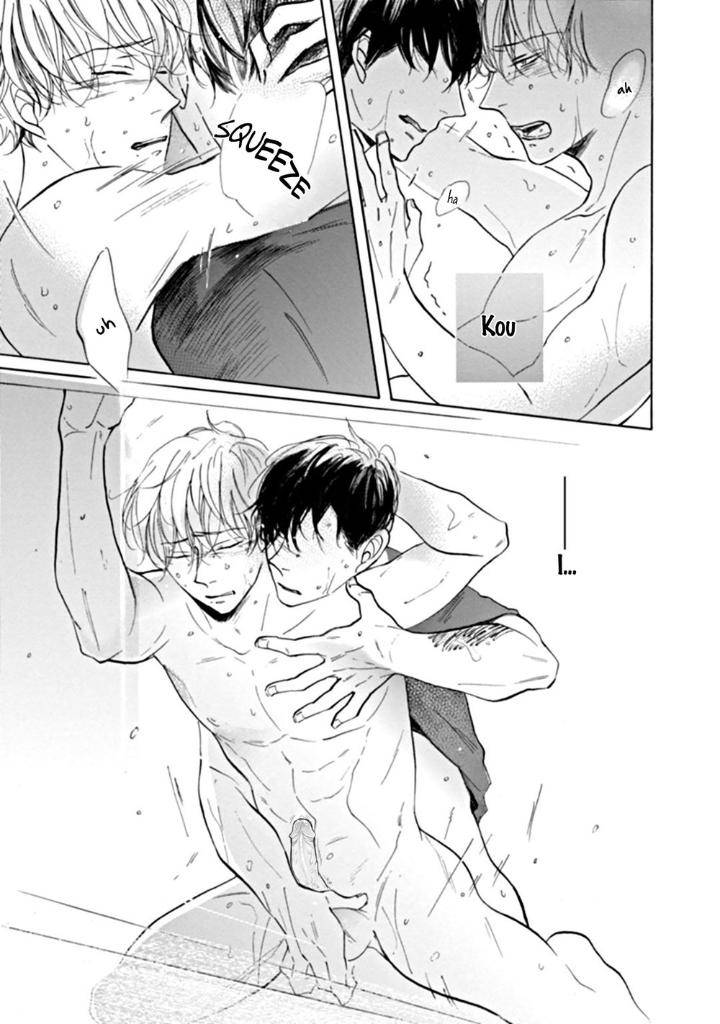 Dancing-Colors-By-Furukawa-Tasuku-Eng page 5