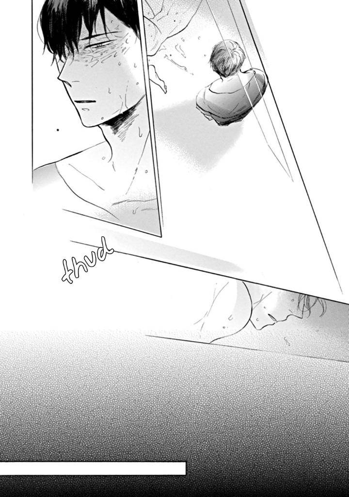 Dancing-Colors-By-Furukawa-Tasuku-Eng page 6