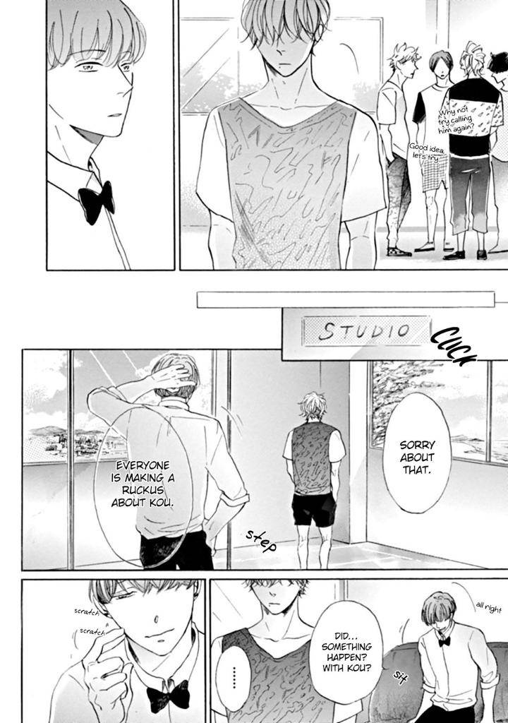 Dancing-Colors-By-Furukawa-Tasuku-Eng page 8