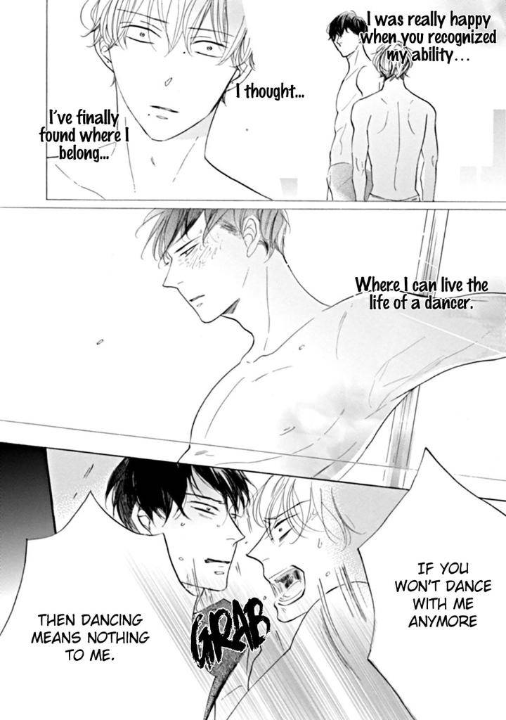 Dancing-Colors-By-Furukawa-Tasuku-Eng page 16