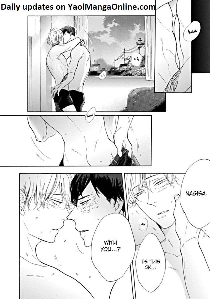 Dancing-Colors-By-Furukawa-Tasuku-Eng page 23