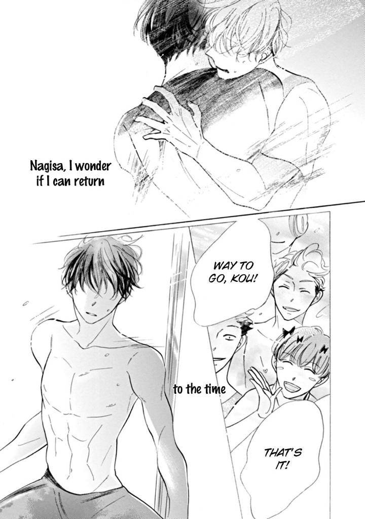 Dancing-Colors-By-Furukawa-Tasuku-Eng page 26