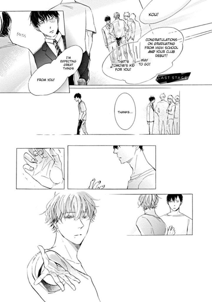 Dancing-Colors-By-Furukawa-Tasuku-Eng chapter_007 thumbnail