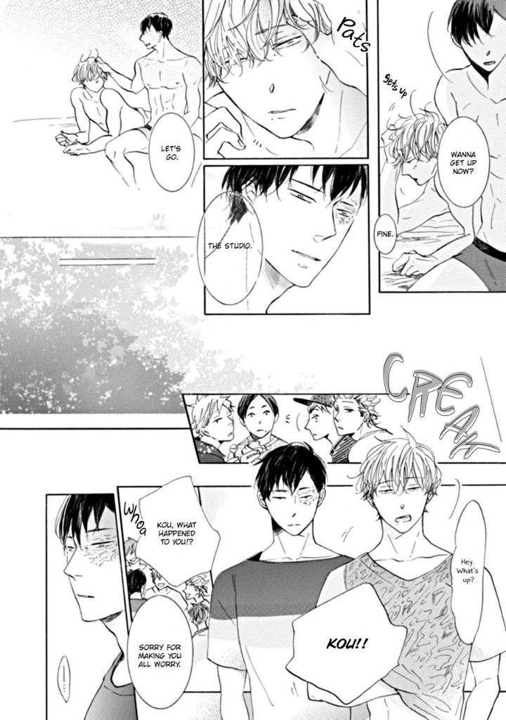 Dancing-Colors-By-Furukawa-Tasuku-Eng page 4
