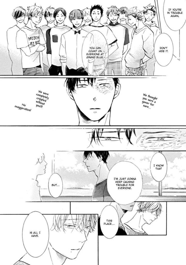 Dancing-Colors-By-Furukawa-Tasuku-Eng page 6