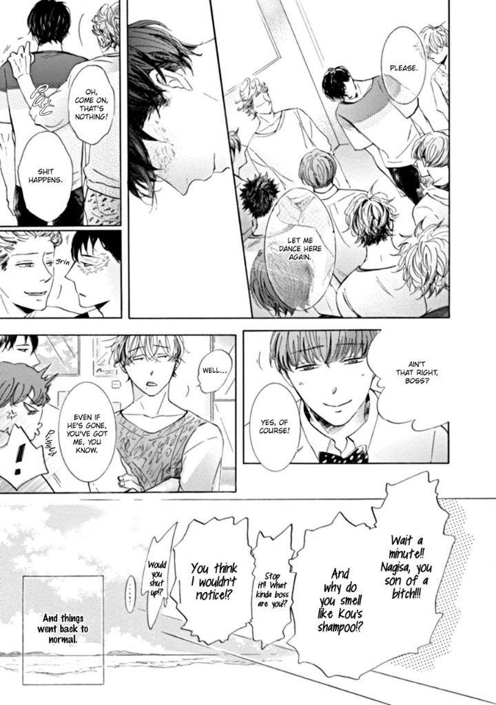 Dancing-Colors-By-Furukawa-Tasuku-Eng page 7