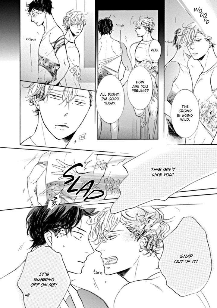 Dancing-Colors-By-Furukawa-Tasuku-Eng page 10