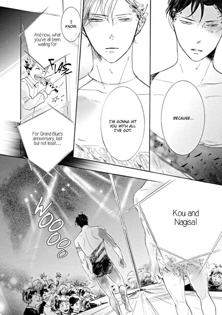 Dancing-Colors-By-Furukawa-Tasuku-Eng page 12
