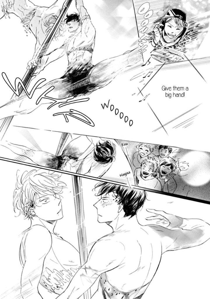 Dancing-Colors-By-Furukawa-Tasuku-Eng page 13