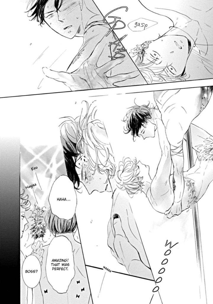 Dancing-Colors-By-Furukawa-Tasuku-Eng page 14