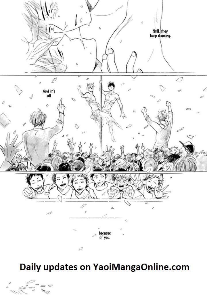 Dancing-Colors-By-Furukawa-Tasuku-Eng page 17