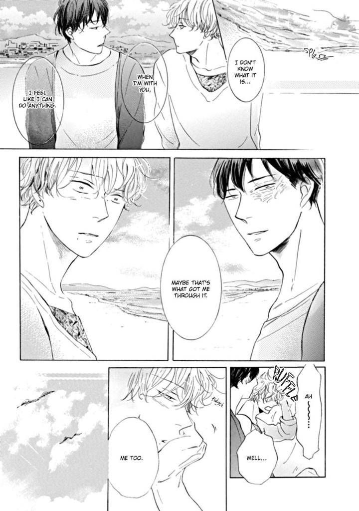 Dancing-Colors-By-Furukawa-Tasuku-Eng page 19