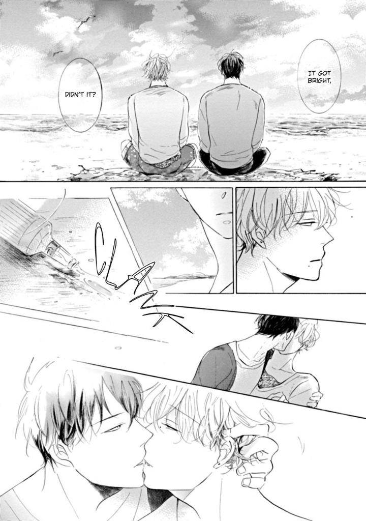 Dancing-Colors-By-Furukawa-Tasuku-Eng page 20