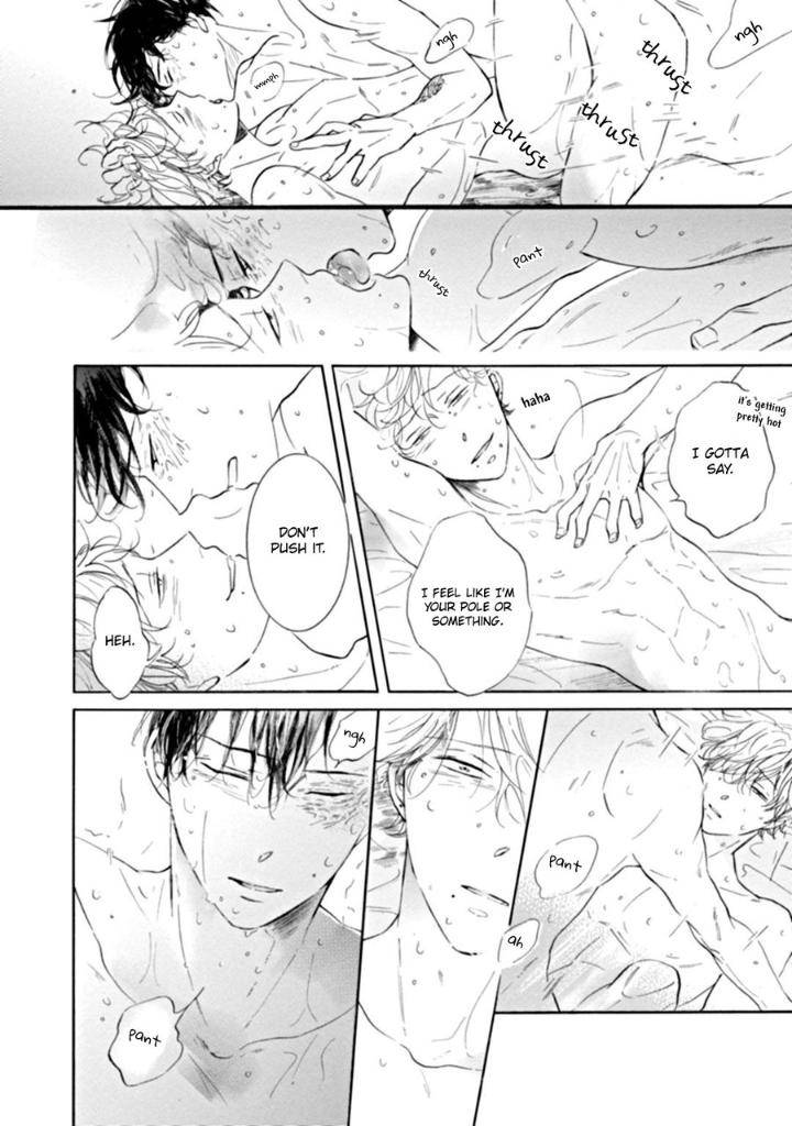 Dancing-Colors-By-Furukawa-Tasuku-Eng page 22