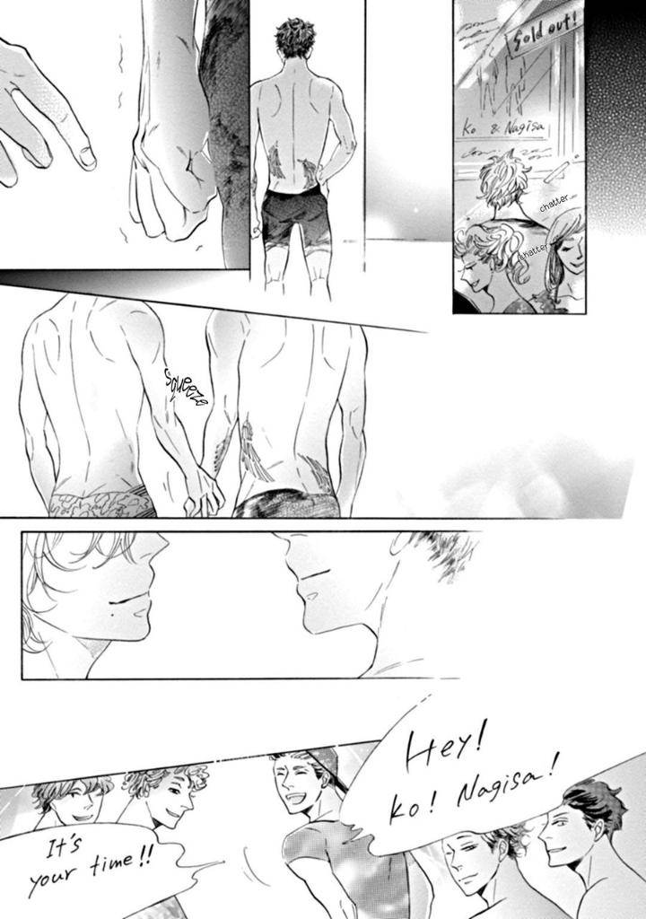 Dancing-Colors-By-Furukawa-Tasuku-Eng page 25