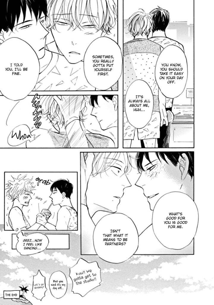 Dancing-Colors-By-Furukawa-Tasuku-Eng page 29