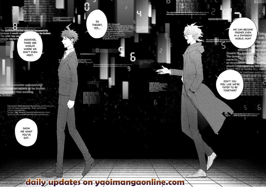 Danganronpa-Dj-404-By-Syuuurain-Eng page 7