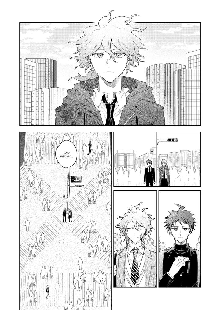 Danganronpa-Dj-404-By-Syuuurain-Eng page 12